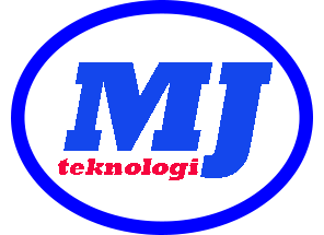 MJ Teknologi